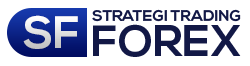 Strategi Forex Trading Indonesia