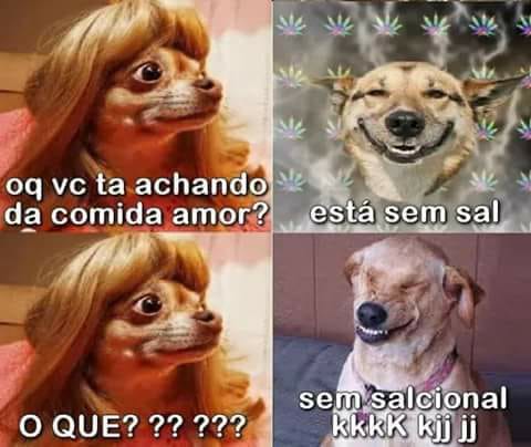 Memes engraçados Memes engraçados