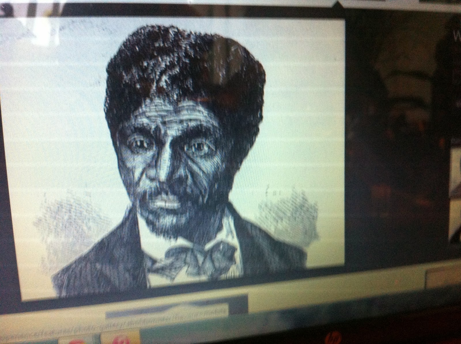 THE BLACK SOCIAL HISTORY BLACK SOCIAL HISTORY AFRICAN AMERICAN