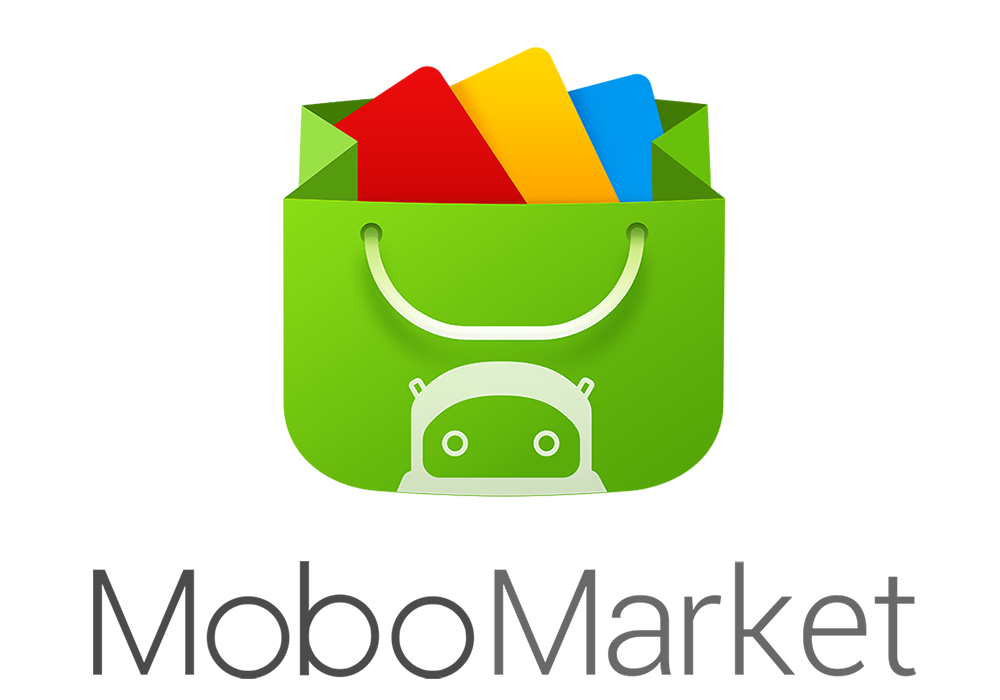 Mobo Market. Андроид Маркет логотип. Mobo логотип. Магазины приложений для андроид логотипы. Бесплатный мобильный маркет