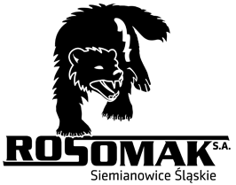 rosomak