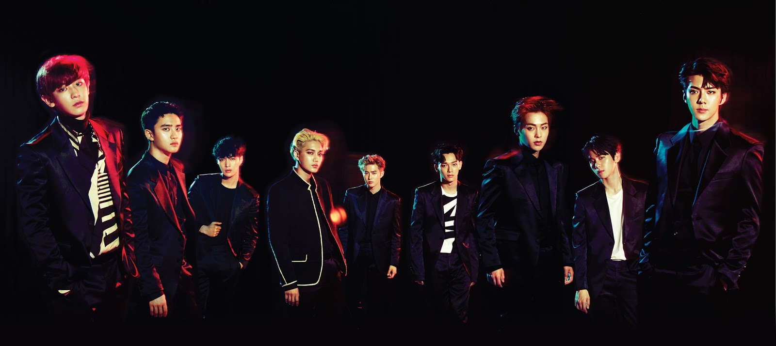 exo kpop daily k pop news exo exo kpop daily k pop news exo