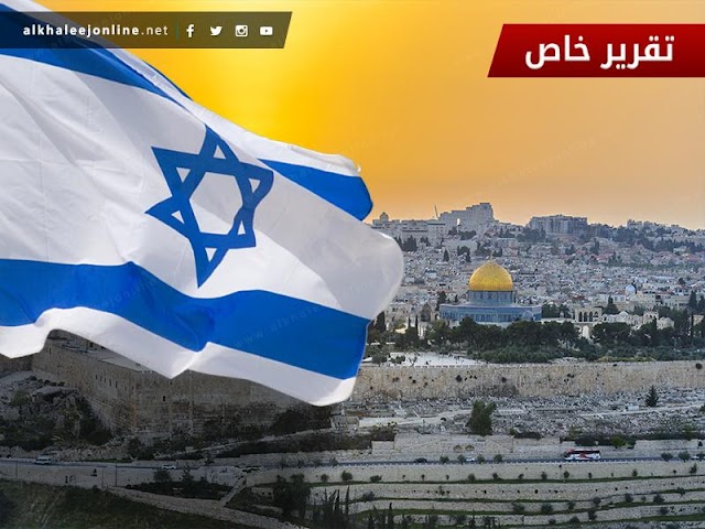 تقرير : ماذا يحيك الاحتلال الاسرائيلي ضد الاقصى بعد اغلاقة 