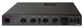 AudioLab 8000A Audiolab_8000a_integrated_amplifier
