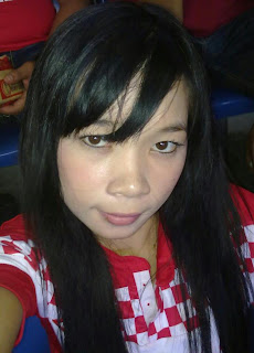 Gambar Bogel Awekz Kelantan 02   Melayu Boleh.Com