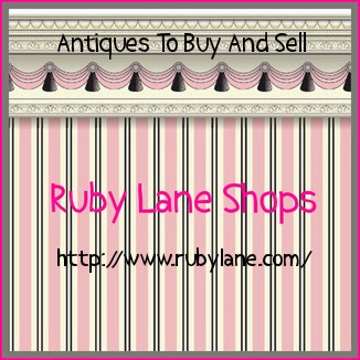 Ruby Lane.Com