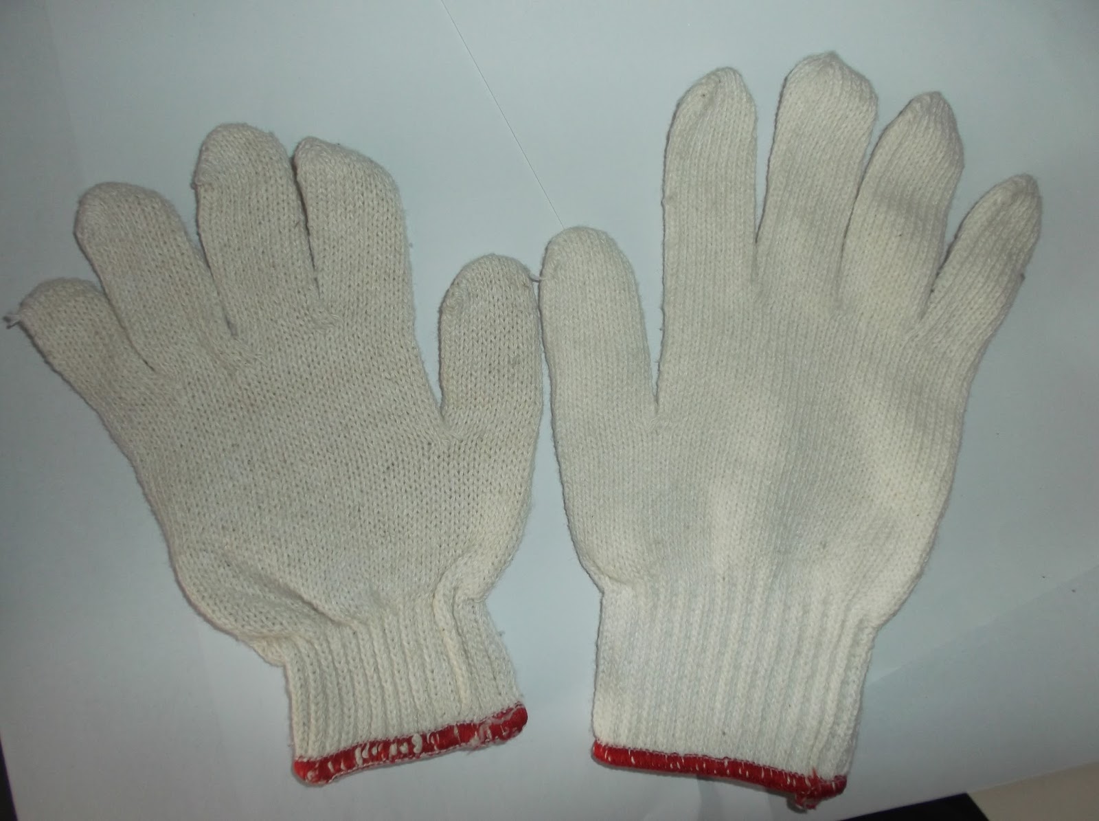 Surya Teknika Jaya JUAL KAIN MAJUN MURAH SURABAYA