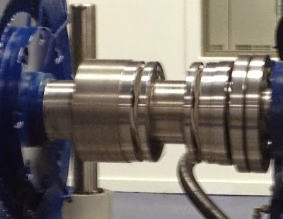 http://www.lovejoy-inc.com/products/disc-coupling.aspx