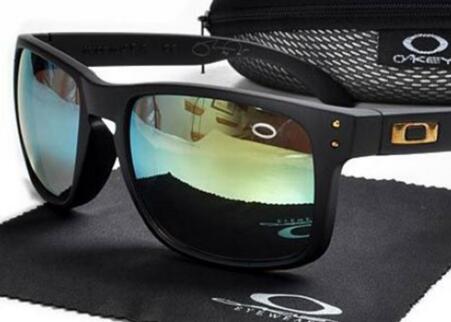Cheap Oakleys Cheap Oakleys