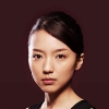 Izumi Izumi