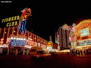 Viva Las Vegas (howdyfolkswelcometolasvegasnevada)