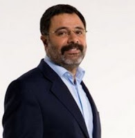 Ahmet Ümit