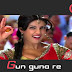 Gun gun guna re / गुन गुन गुना ये गाना रे / Lyrics In Hindi Agneepath (2012)