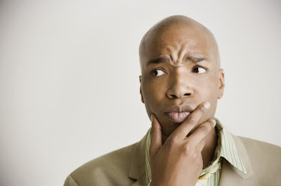 jurusan-yang-paling-minat-mana jurusan-yang-paling-minat-mana