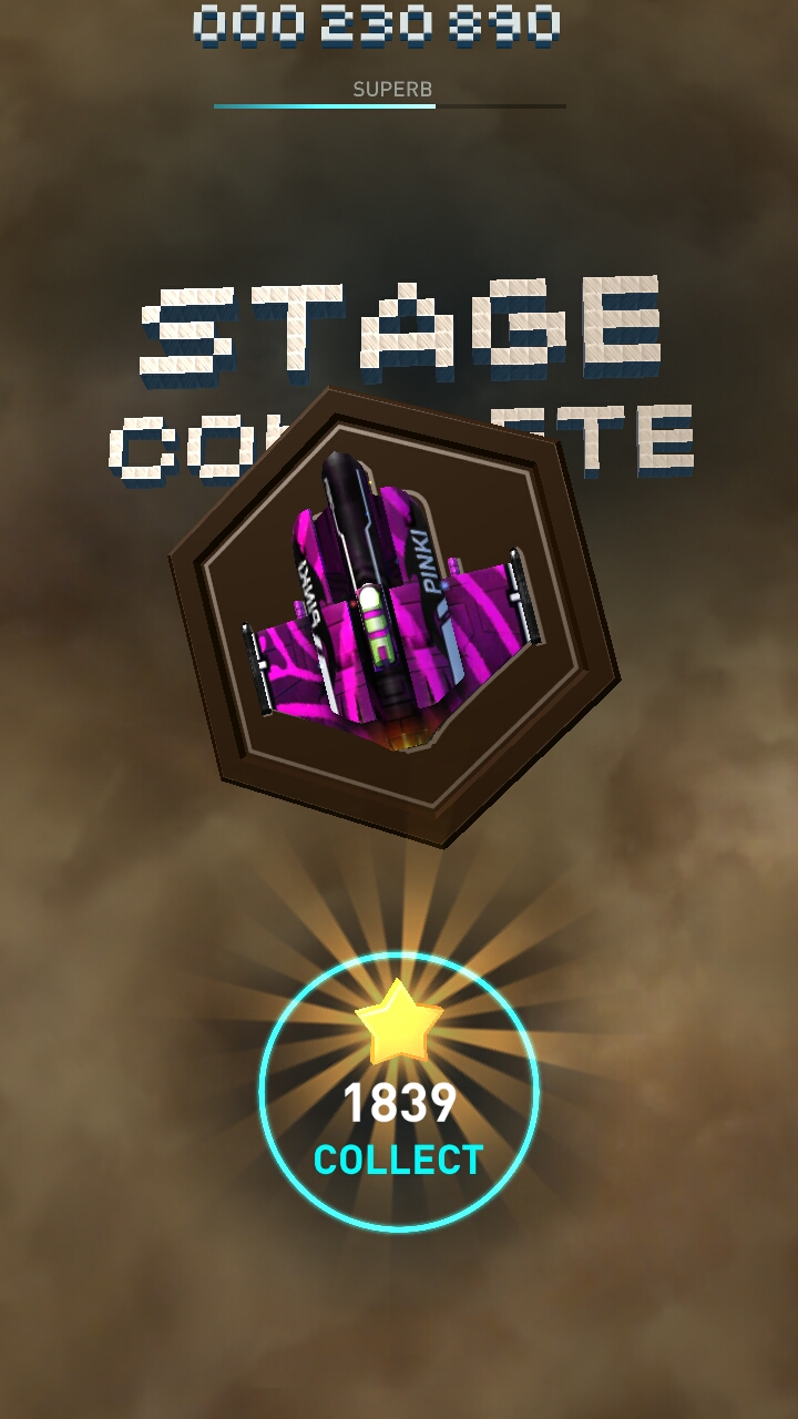 Cheat pesawat sky force reloaded pc games gratis Cheat pesawat sky force reloaded pc games gratis