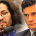 STF aceita denúncia e abre processo de cassação de Jean Wyllys