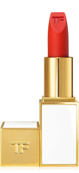 TOM FORD Ultra-Rich Lip Color