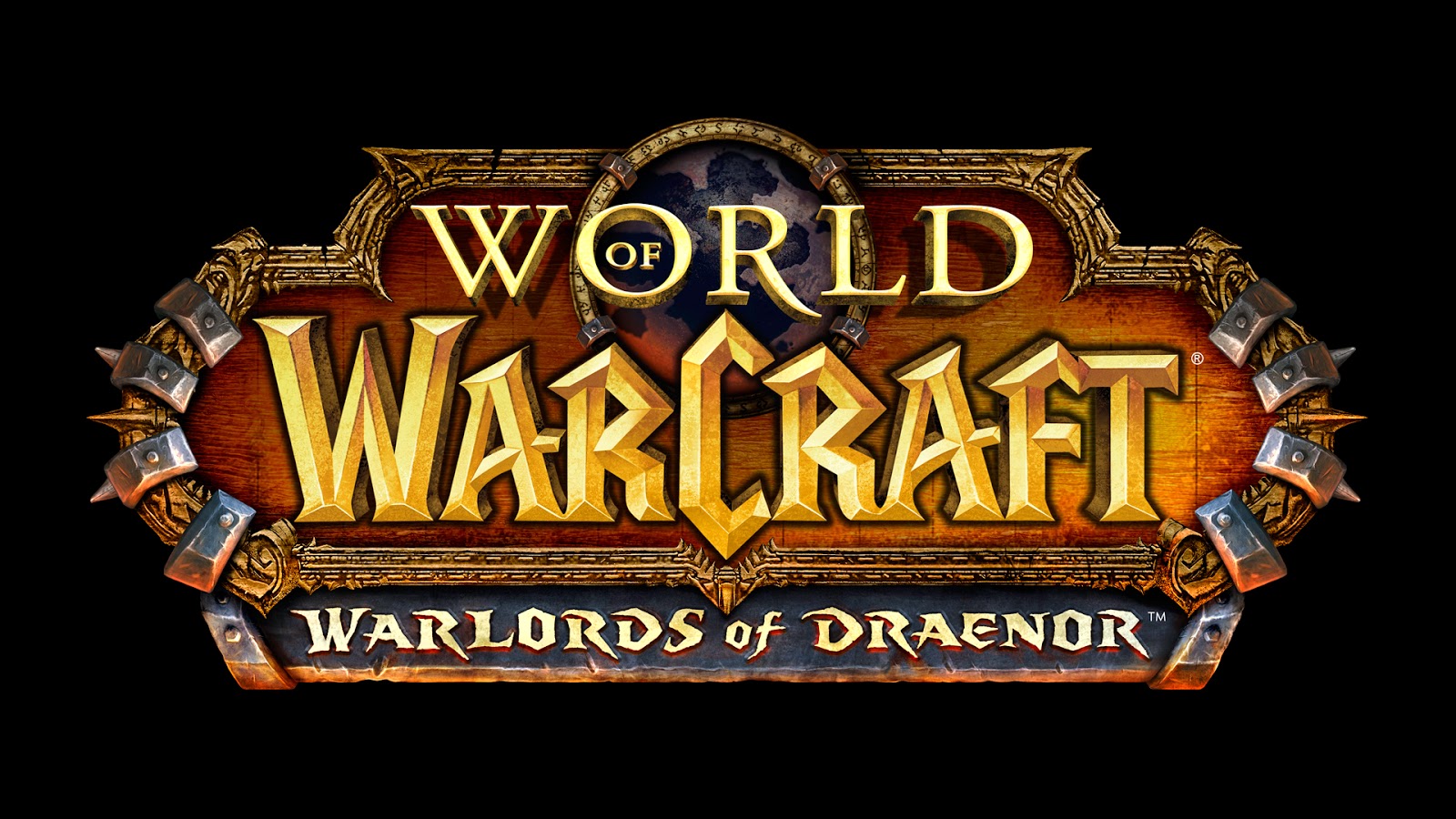 скачать вов пиратку Как скачать и установить пиратку wow legion youtube.