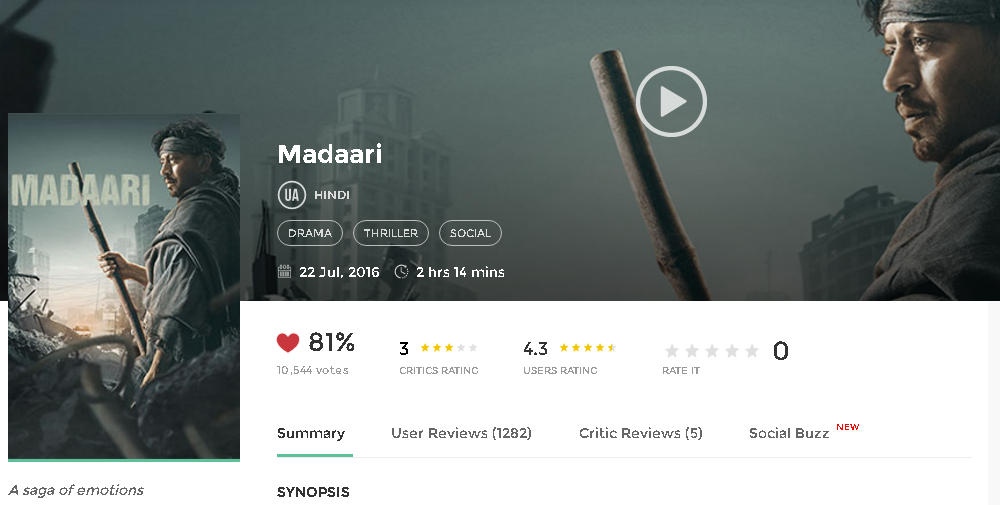 300mb Hd Movie Download