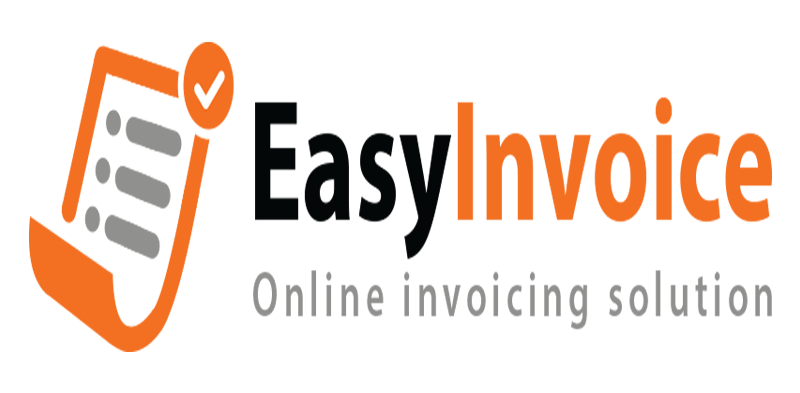 Phần mềm hóa đơn điện tử EasyInvoice