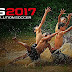 PES 2017 BEST STARTSCREEN PACK V2.0 BY RAHARDIAN FAJAR