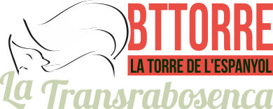 La Transrabosenca Oficial - BTTORRE