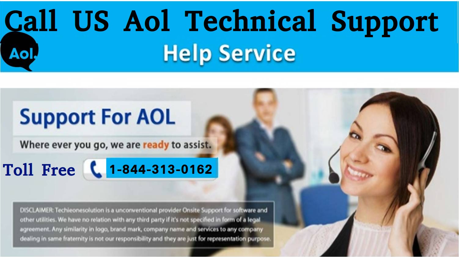 Aol Technical Support(18772038865) Customer Service Phone Number