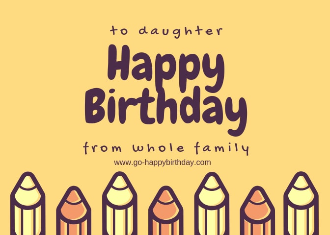 Happy Birthday My Love Happy Birthday My Love