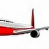 Diferencias viajar en avión en Jet Privado y en Clase Business