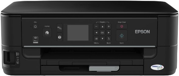 TÉLÉCHARGER PILOTE IMPRIMANTE EPSON STYLUS SX525WD EPSON IMPRIMANTE TÉLÉCHARGER SX525WD PILOTE STYLUS