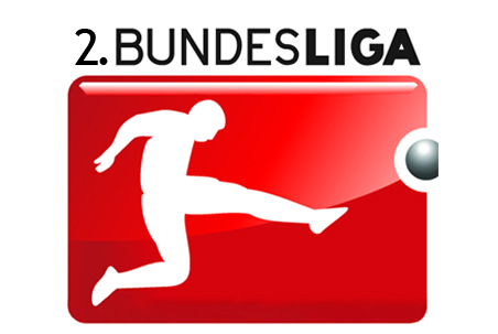 Germany+-+2.+Bundesliga.jpg