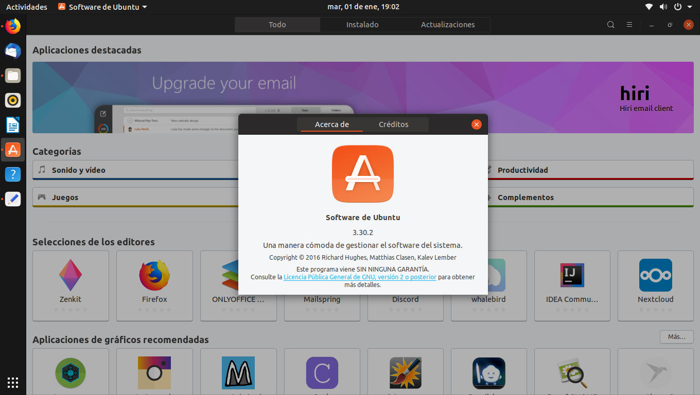 ubuntu 18.10 install nvidia cuda drivers ubuntu 18.10 install nvidia cuda drivers
