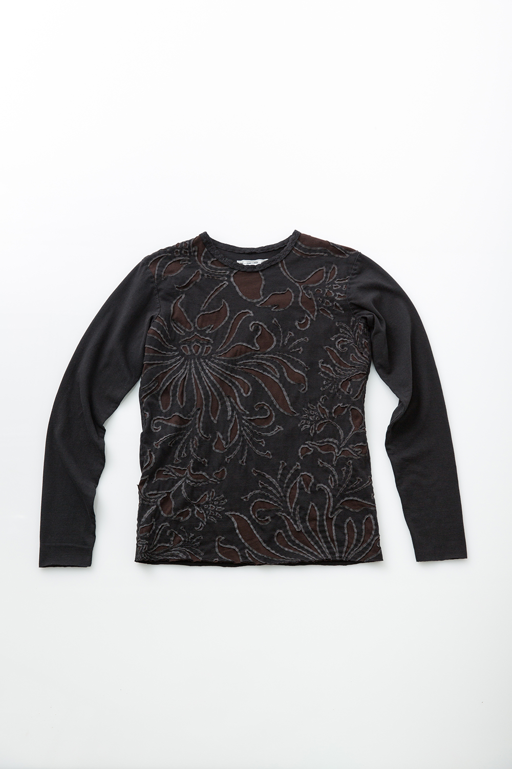 Last Chance for Alabama Chanin Kits at these Savings Gather & Make