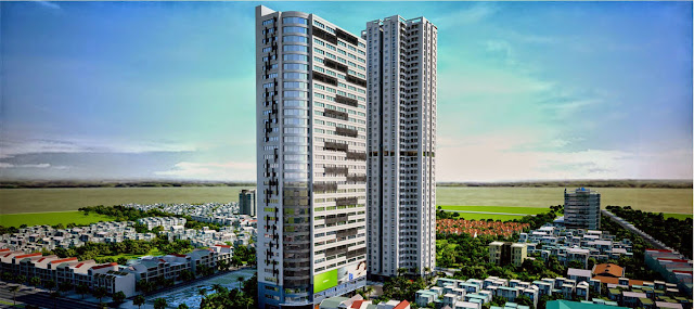 Căn hộ the park avenue quận 11 tầm nhìn mới cho tương lai của bạn Căn hộ the park avenue quận 11 tầm nhìn mới cho tương lai của bạn