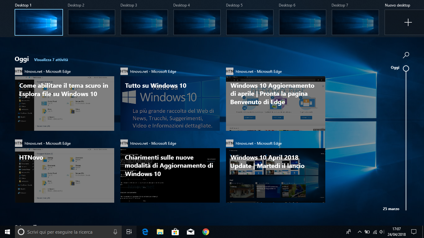 Windows-10-April-2018-Update-roll-out