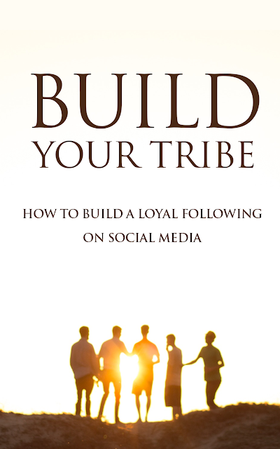 How to build a loyal following on social media How to build a loyal following on social media