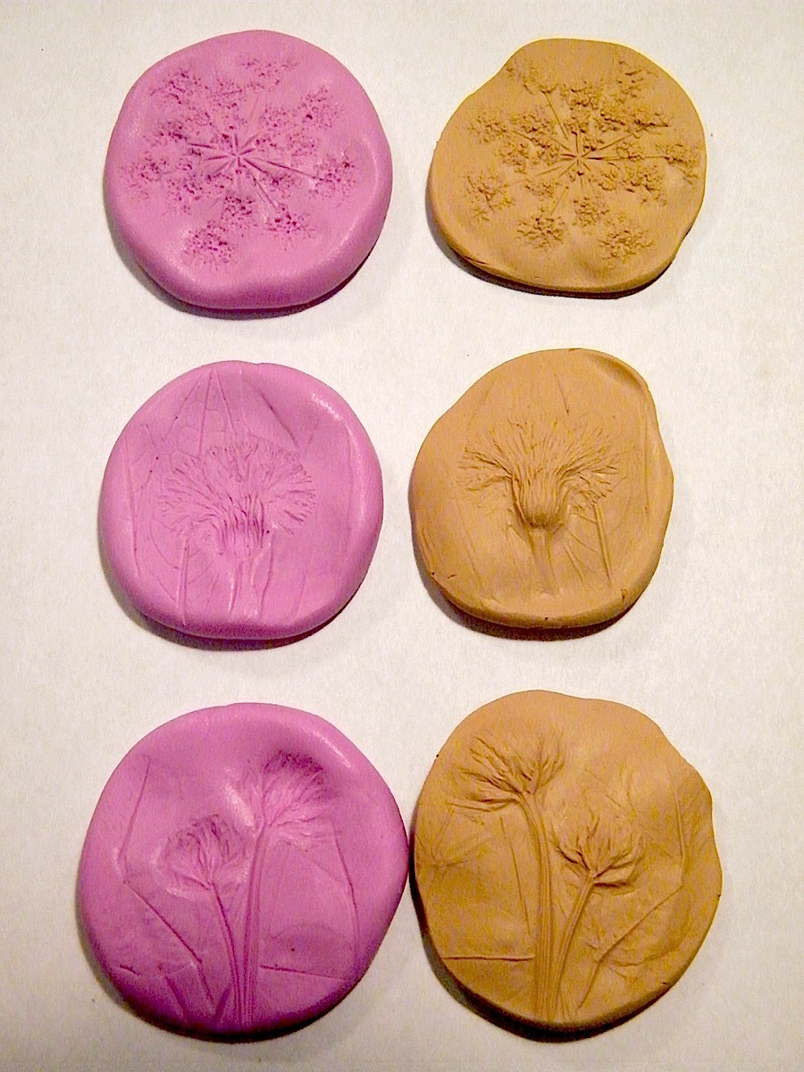 Ингредиенты холодный фарфора без варки. Холодный фарфор из пва и крахмала. Как приготовить глину для лепки. Глина для лепки. Глина для лепки самозатвердевающая.