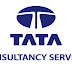 Tata Motors to use two Technologies for BS IV Norms
