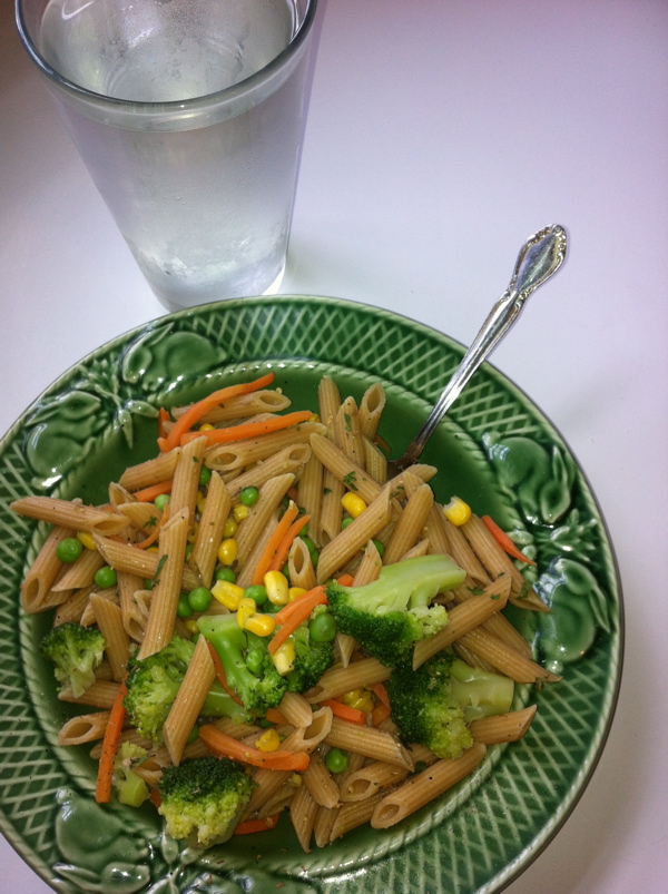 Journal Fodder Junkies Body A WholeFood, PlantBased Diet