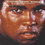 5 Favorite Muhammad Ali Films 5 Favorite Muhammad Ali Films