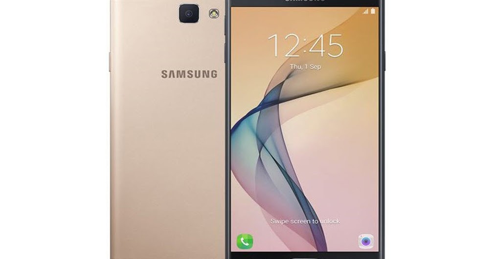 Samsung Mobile Prices List in Pakistan Samsung Mobiles Price in Pakistan & Specifications