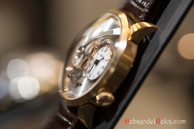 Visitando Siar 2015 (II) debajodelreloj77 Visitando Siar 2015 (II) debajodelreloj77