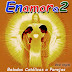 Enamora2 - Varios autores catolicos 