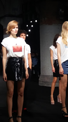 Pilar del Campo Pilar del Campo