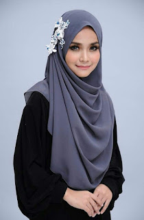 https://bhendriyadi.blogspot.my/2016/09/manfaat-hijab-bagi-kesehatan-wanita.html