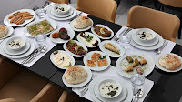BAYRAM VE BAYRAM SONRASINDA NASIL BESLENMELİYİZ