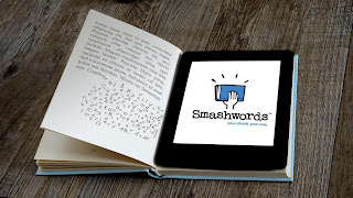 https://www.udemy.com/self-publishing-with-smashwords/?couponCode=Smashwords
