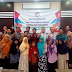 Muhammadiyah Tulungagung Bentuk Tim Khusus Jurnalistik