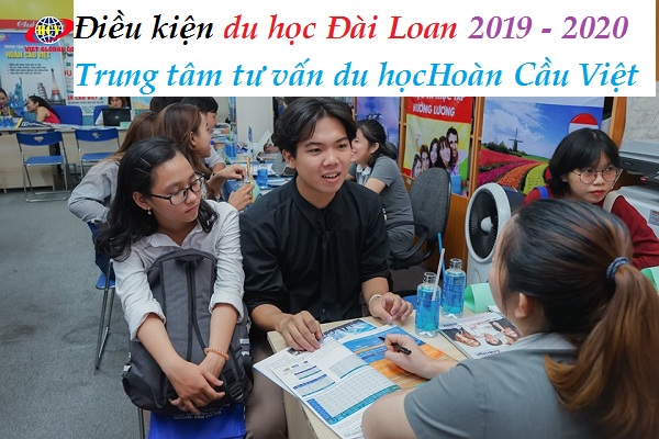 dieu-kien-du-hoc-dai-loan-2019-2020.jpg