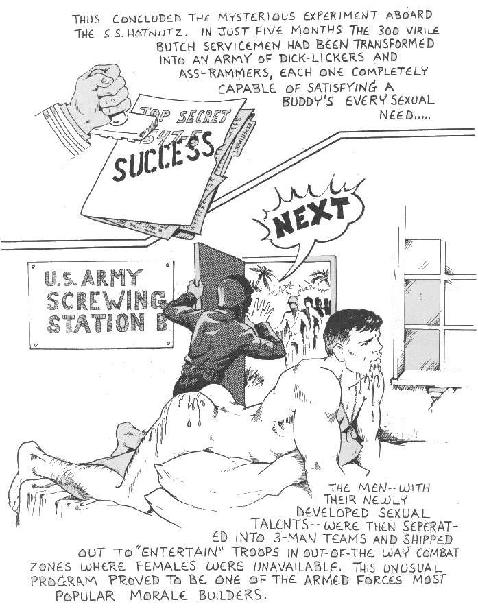 gay pride tattoo design tranny classifications